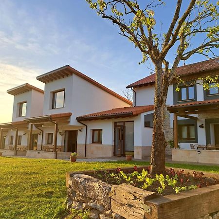 קולומברס Terradeva Apartamentos מראה חיצוני תמונה